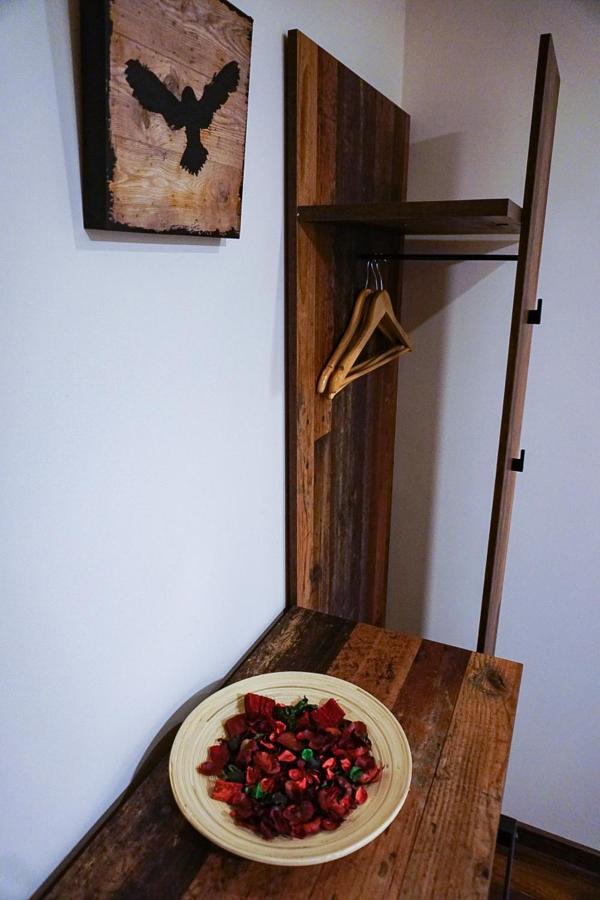 Mala Sava Apartmani Belgrade Luaran gambar